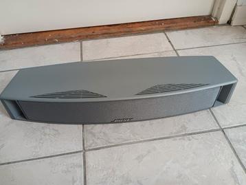 Bose VCS-10 centerspeaker