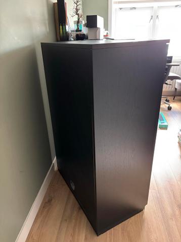 Ikea Archiefkast GALANT - afbeelding 3 Ikea Archiefkast GALANT - afbeelding 3