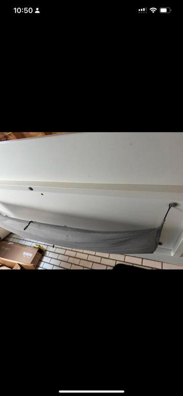 Bureau Ikea Bekant- In hoogte verstelbaar 160*80 - afbeelding 3 Bureau Ikea Bekant- In hoogte verstelbaar 160*80 - afbeelding 3
