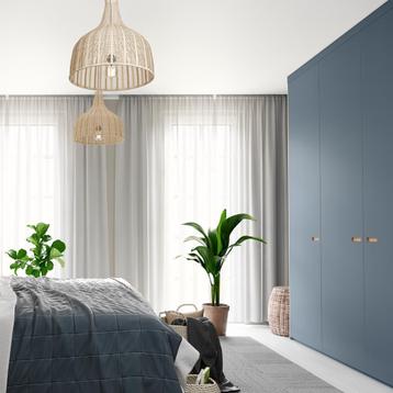 Upgrade Uw Garderobe met Noremax Linoleum Fronten! - afbeelding 8 Upgrade Uw Garderobe met Noremax Linoleum Fronten! - afbeelding 8