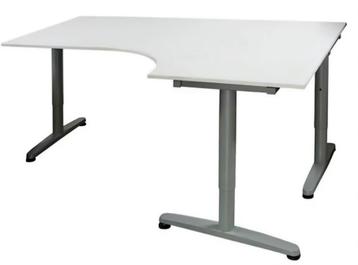 Ikea Galant - afbeelding 1 Ikea Galant - afbeelding 1