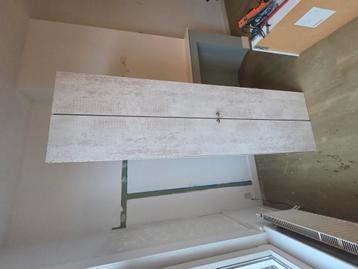 Kledingkast gratis op te halen - afbeelding 2 Kledingkast gratis op te halen - afbeelding 2