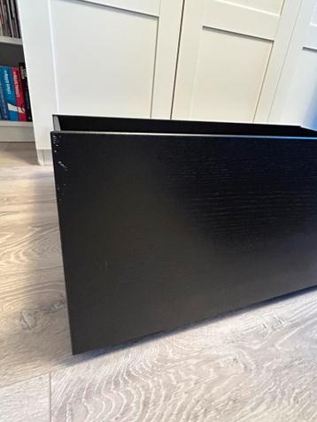 IKEA Malm bedlades - 4 stuks - afbeelding 4 IKEA Malm bedlades - 4 stuks - afbeelding 4