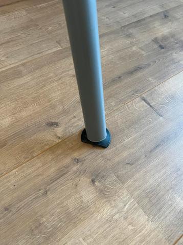 Ikea bureau Galant 160 x 80 - afbeelding 9 Ikea bureau Galant 160 x 80 - afbeelding 9