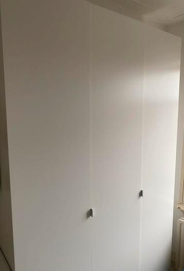 IKEA | Pax | Kasten - afbeelding 6 IKEA | Pax | Kasten - afbeelding 6