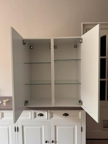 Keukenkastjes IKEA Faktum - afbeelding 4 Keukenkastjes IKEA Faktum - afbeelding 4