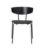 Nieuwe design stoel van Ferm Living Herman twv €  379,00!
