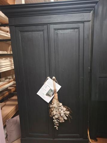 Buffetkast kledingkast schoenenkast linnenkast - afbeelding 2 Buffetkast kledingkast schoenenkast linnenkast - afbeelding 2