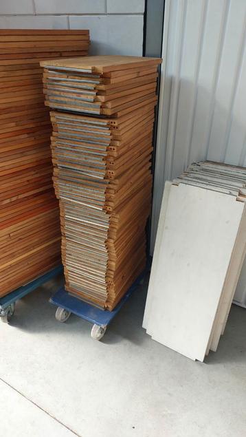 ikea ivar stellingkasten planken 30 cm diep - afbeelding 3 ikea ivar stellingkasten planken 30 cm diep - afbeelding 3