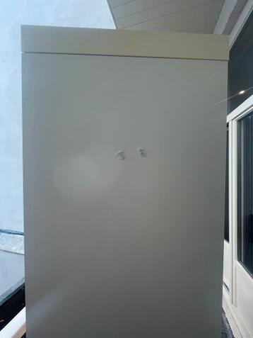 BILLY boekenkast IKEA - afbeelding 2 BILLY boekenkast IKEA - afbeelding 2