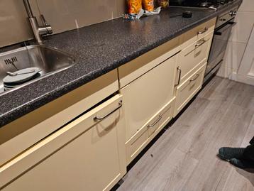 HELP SPOED ikea metod en maximera onderdelen gezocht - afbeelding 10 HELP SPOED ikea metod en maximera onderdelen gezocht - afbeelding 10