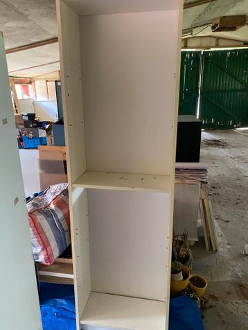 IKEA Billy Boekenkast - afbeelding 1 IKEA Billy Boekenkast - afbeelding 1
