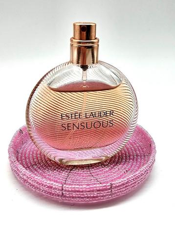 Estee Lauder EDP Sensuous - 30 ml