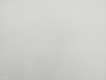 Ikea BESTÅ 14 deuren en 1 ladefront LAPPVIKEN en SINDVIK wit - afbeelding 18 Ikea BESTÅ 14 deuren en 1 ladefront LAPPVIKEN en SINDVIK wit - afbeelding 18