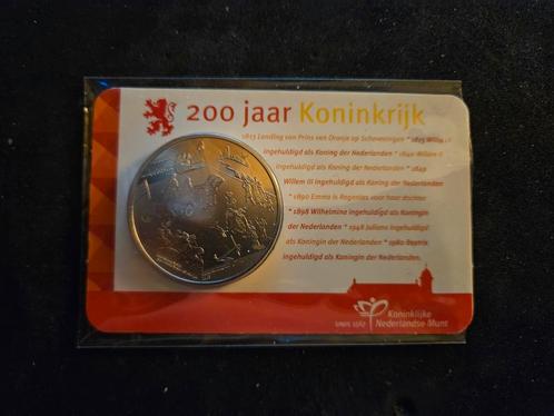 Diverse Coincards, Postzegels en Munten, Munten | Nederland, Euro's, Koningin Beatrix, Verzenden