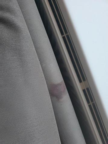 Ikea kivik hoekbank - afbeelding 3 Ikea kivik hoekbank - afbeelding 3