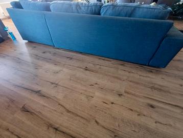 Ikea Kivik 6-zits bank - afbeelding 3 Ikea Kivik 6-zits bank - afbeelding 3