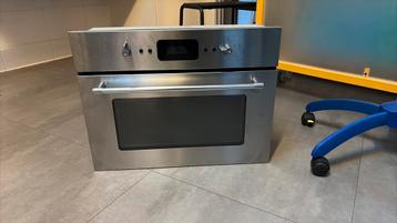 Ikea keuken (2013) - afbeelding 6 Ikea keuken (2013) - afbeelding 6