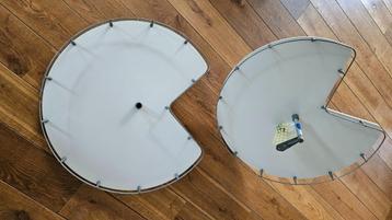IKEA Rationell carousel (uit Faktum keukenserie) - afbeelding 3 IKEA Rationell carousel (uit Faktum keukenserie) - afbeelding 3