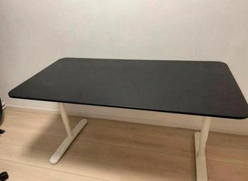 IKEA BEKANT TAFEL - afbeelding 3 IKEA BEKANT TAFEL - afbeelding 3