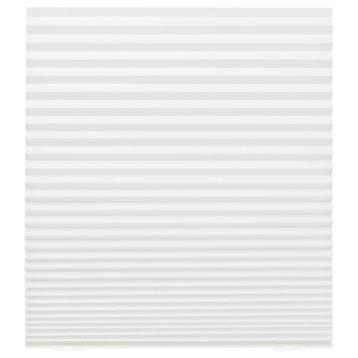 IKEA SCHOTTIS plisségordijn 90x190 cm - afbeelding 1 IKEA SCHOTTIS plisségordijn 90x190 cm - afbeelding 1
