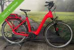 E BIKE! Flyer Gotour 2 5.01 Elektrische fiets met 500WH Accu