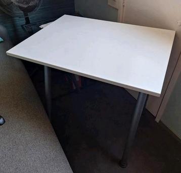 Ikea Galant buro - afbeelding 1 Ikea Galant buro - afbeelding 1