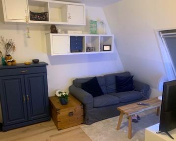 Bank IKEA EKTORP - afbeelding 2 Bank IKEA EKTORP - afbeelding 2