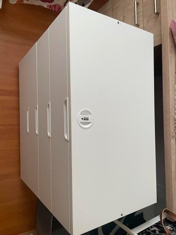 IKEA Galant Archiefkast - afbeelding 2 IKEA Galant Archiefkast - afbeelding 2