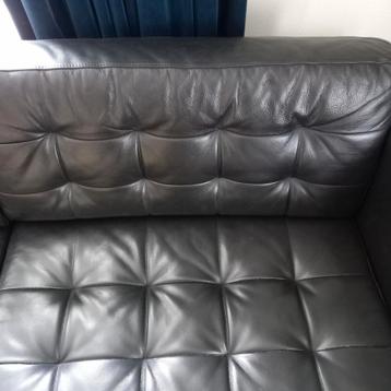 Landskrona Ikea bank 2.5 zits. GRATIS afhalen. - afbeelding 8 Landskrona Ikea bank 2.5 zits. GRATIS afhalen. - afbeelding 8