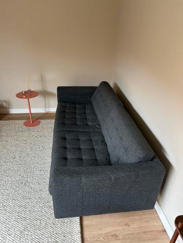 Ikea 3-zitsbank Landskrona - afbeelding 3 Ikea 3-zitsbank Landskrona - afbeelding 3