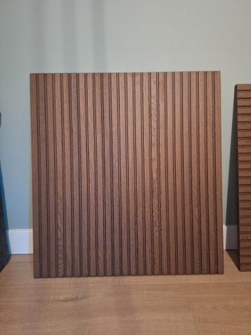 IKEA Besta BJORKOVIKEN DEUR/LADEFRONT ALS NIEUW! - afbeelding 2 IKEA Besta BJORKOVIKEN DEUR/LADEFRONT ALS NIEUW! - afbeelding 2