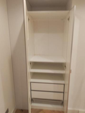 IKEA PAX KASTEN MONTAGE 50€ - afbeelding 10 IKEA PAX KASTEN MONTAGE 50€ - afbeelding 10