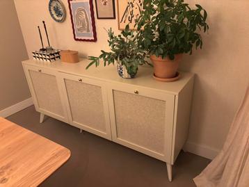 IKEA BESTA kasten (120 cm + 60 cm breed) - BESTÅ - afbeelding 3 IKEA BESTA kasten (120 cm + 60 cm breed) - BESTÅ - afbeelding 3