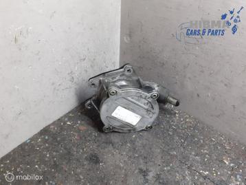 Vacuum pomp Chrysler 300C 3.0 V6 CRD ('04-'11) A6422300065