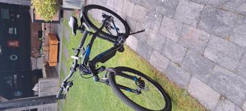 rockrider 27,5 inch