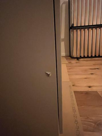 Gratis PAX Kast - Kledingkast - afbeelding 4 Gratis PAX Kast - Kledingkast - afbeelding 4