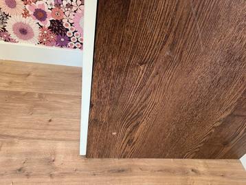 Ikea Pax Kast - afbeelding 10 Ikea Pax Kast - afbeelding 10