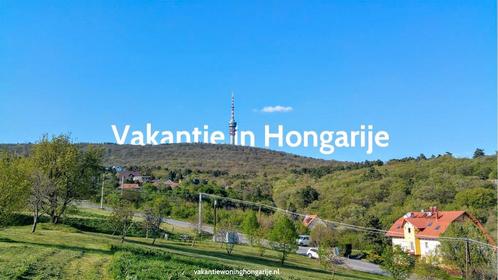 Heerlijk goedkoop vakantie vieren in het mooie Hongarije!, Vakantie, Vakantiehuizen | Hongarije, Boerderij of Cottage, Landelijk