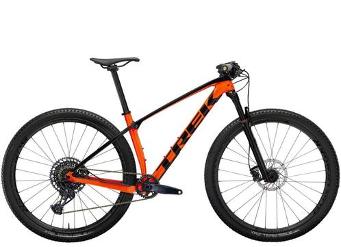 Trek procaliber 9.7, Fietsen en Brommers, Fietsen | Mountainbikes en ATB, Nieuw, Heren, Trek, 53 tot 57 cm, Hardtail, Ophalen