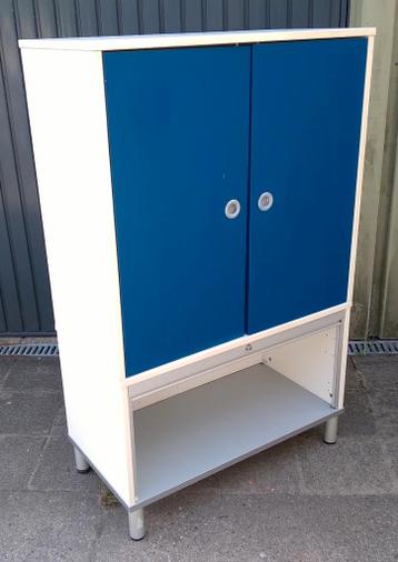 Effektiv Ikea stapel kast - afbeelding 6 Effektiv Ikea stapel kast - afbeelding 6