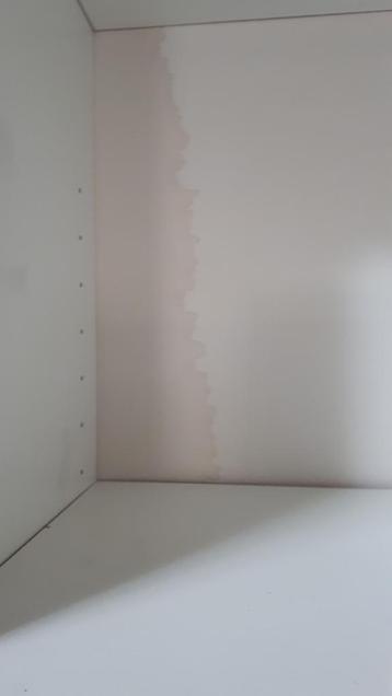 billy boekenkast ikea gratis - afbeelding 2 billy boekenkast ikea gratis - afbeelding 2