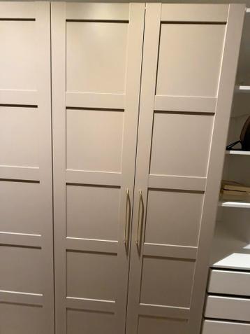 Pax kasten - afbeelding 2 Pax kasten - afbeelding 2