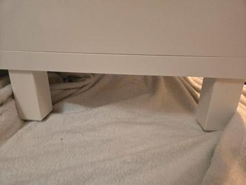 IKEA Besta vitrinekast te koop! - afbeelding 5 IKEA Besta vitrinekast te koop! - afbeelding 5