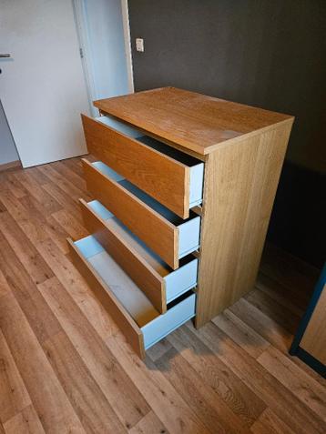 dressoir IKEA dressoir IKEA