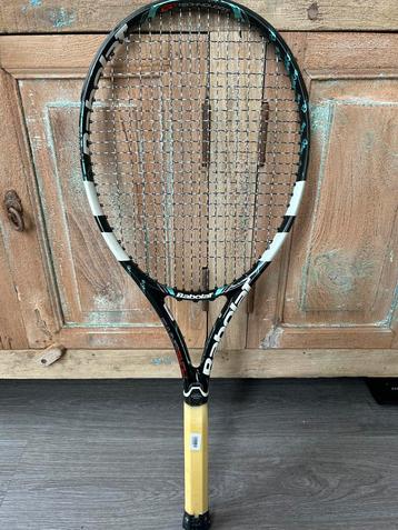 Babolat Pure Drive GT Tennis Racket L3