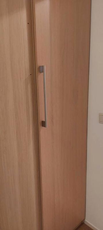 IKEA PAX KLEDINGKASTEN EN HOEKKAST MET SPIEGEL - afbeelding 5 IKEA PAX KLEDINGKASTEN EN HOEKKAST MET SPIEGEL - afbeelding 5