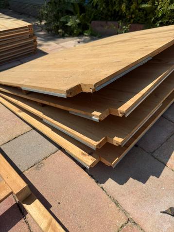 Ivar Ikea stelling hoek kast - afbeelding 14 Ivar Ikea stelling hoek kast - afbeelding 14