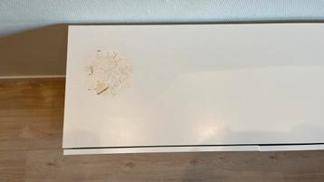 IKEA Bestå kast - 180 cm breed - afbeelding 5 IKEA Bestå kast - 180 cm breed - afbeelding 5