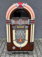 Super 2008 Wurlitzer model 1015 OMT 100CD k99 jukebox